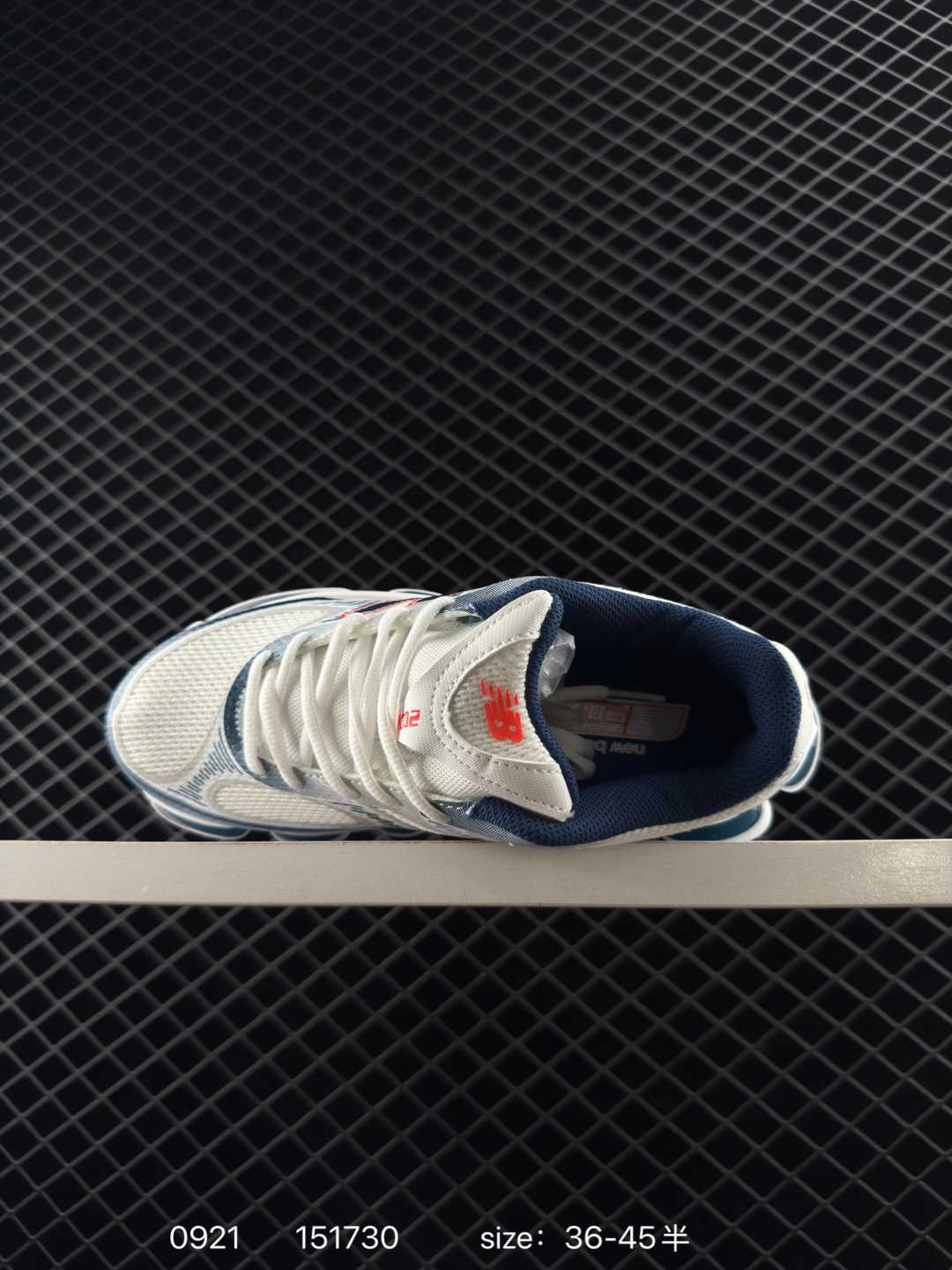 New Balance 2000 NB2000